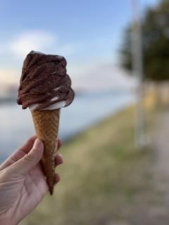 Lovely Summerhouse By The Beach - 5