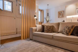 Condessa Heaven RC - 1