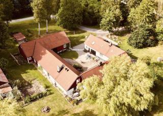 SKA711-Simrishamn-Lugnadalsvaegen-1 - 8