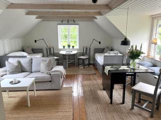 SKA711-Simrishamn-Lugnadalsvaegen-1 - 6