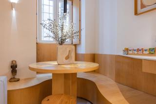 Condessa Heaven RC - 2