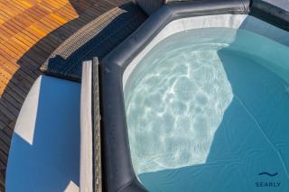 D&v Luxury Home - By Searly - 3