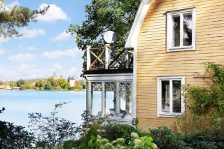 SOD777-Mariefred-Lotorp-53 - 8