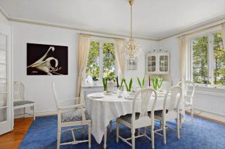 SOD777-Mariefred-Lotorp-53 - 3