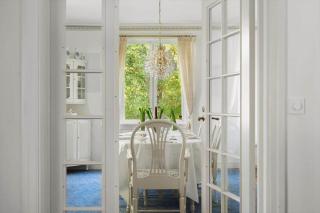 SOD777-Mariefred-Lotorp-53 - 2