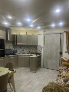 Lotiss - Monastir - 8