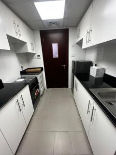 Mazaya VIP Stay - Mawāliḩ - 7