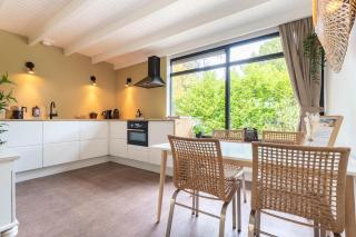 Vakantiepark De Kremmer - 6