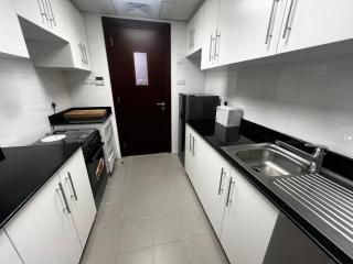 Mazaya VIP Stay - Mawāliḩ - 5