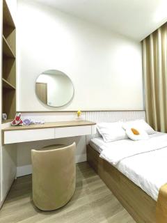 2BR Kingbed Vip Luxury BS-GH - 9