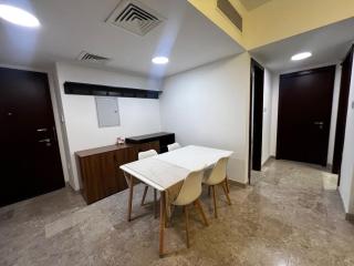 Mazaya VIP Stay - Mawāliḩ - 3