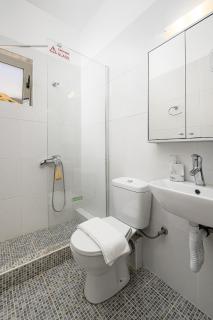 Family Home, with Sea & Mountain view - 3