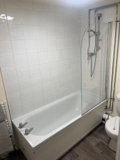 Earls Court Suites by Whelans - 4