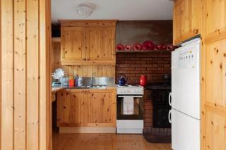 SOD776-Mariefred-Lotorp-53 - 8