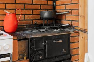 SOD776-Mariefred-Lotorp-53 - 6