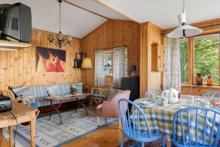 SOD776-Mariefred-Lotorp-53 - 5