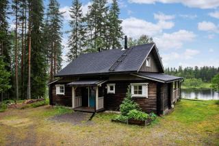 VAR726-Filipstad-Vintersjoebryggan-1 - 9