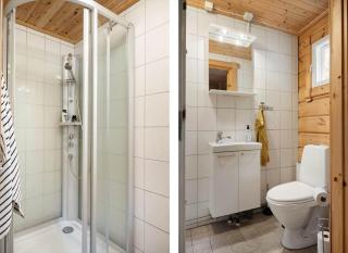 VAR726-Filipstad-Vintersjoebryggan-1 - 6