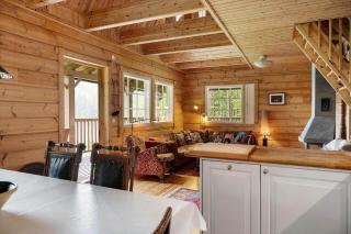 VAR726-Filipstad-Vintersjoebryggan-1 - 3