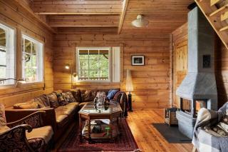 VAR726-Filipstad-Vintersjoebryggan-1 - 2