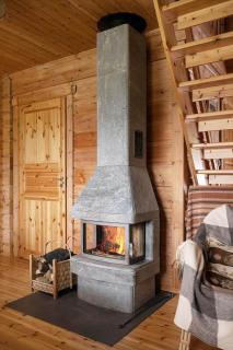 VAR726-Filipstad-Vintersjoebryggan-1 - 1