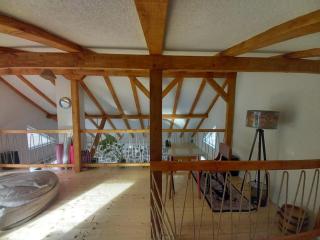 Charming Eco-House in Belica Western Macedonia - 1