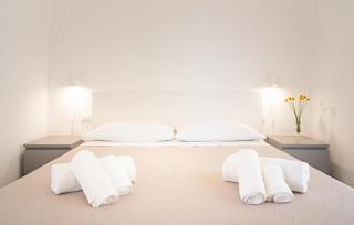 Stunning Apartment In Marzamemi With Wifi - 3