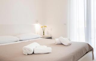 Stunning Apartment In Marzamemi With Wifi - 2