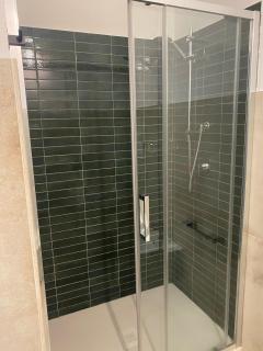 Apartment in the historic center - Iglesias - 8