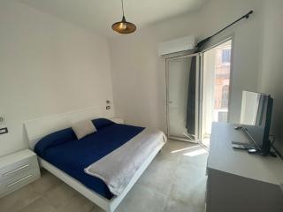 Apartment in the historic center - Iglesias - 6