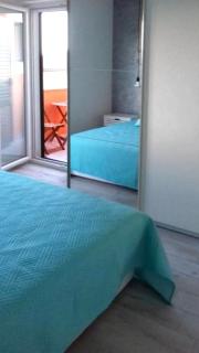 Apartments Delfin - 8