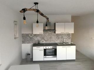 Apartments Delfin - 5