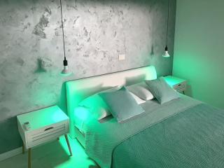 Apartments Delfin - 2