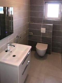 Apartments Delfin - 1