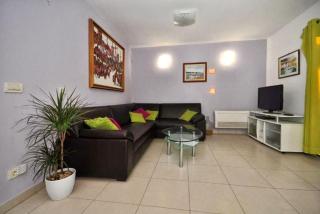 Apartments Njoko - 7