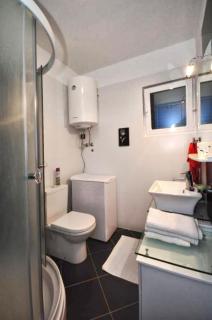 Apartments Njoko - 6