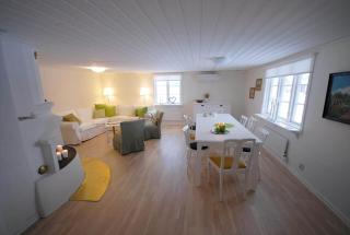 JON421-Skillingaryd-Galtas - 8