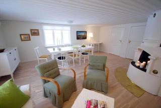 JON421-Skillingaryd-Galtas - 7