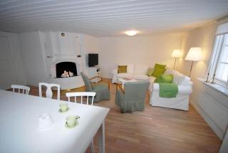 JON421-Skillingaryd-Galtas - 6