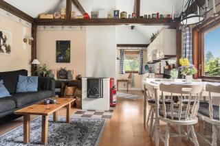 VGO714 Vårgårda - Lida, Ladåsen - 7