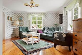 KRO084-Linneryd-Skogsholm-Skogsryd - 9