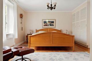 KRO084-Linneryd-Skogsholm-Skogsryd - 5