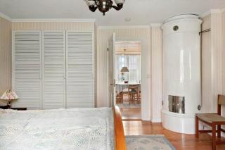 KRO084-Linneryd-Skogsholm-Skogsryd - 4