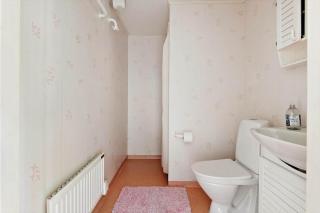 KRO084-Linneryd-Skogsholm-Skogsryd - 3