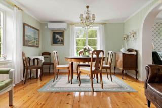 KRO084-Linneryd-Skogsholm-Skogsryd - 2