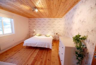 JON404 Skillingaryd - Galtås - 4