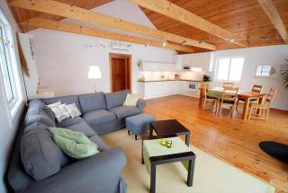 JON404 Skillingaryd - Galtås - 2