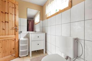 VGO787-Hacksvik-Hacksvik-1 - 3