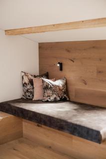 Alpenjuwel Montafon - 6