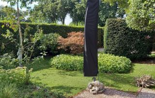 Cozy Home In Ermelo With Wifi - 1